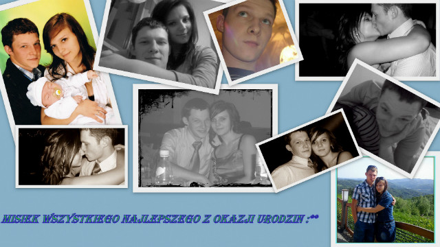 Wpis wezobczajxd