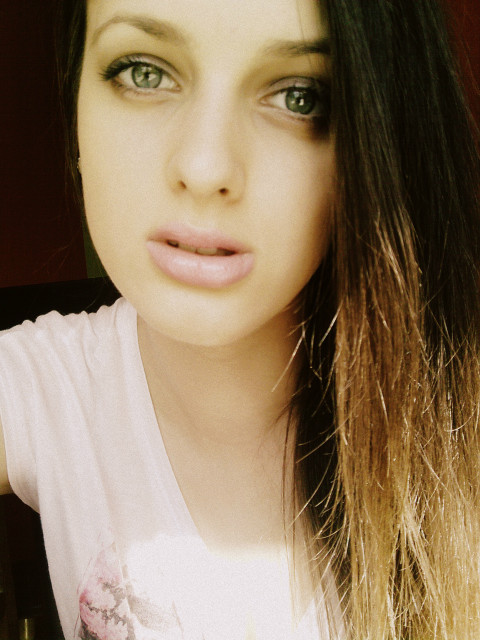 Wpis siaasiamka