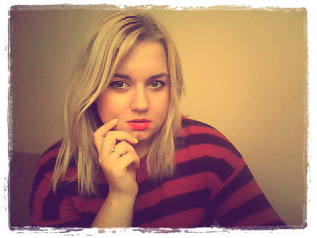Wpis madziuuszkaaa