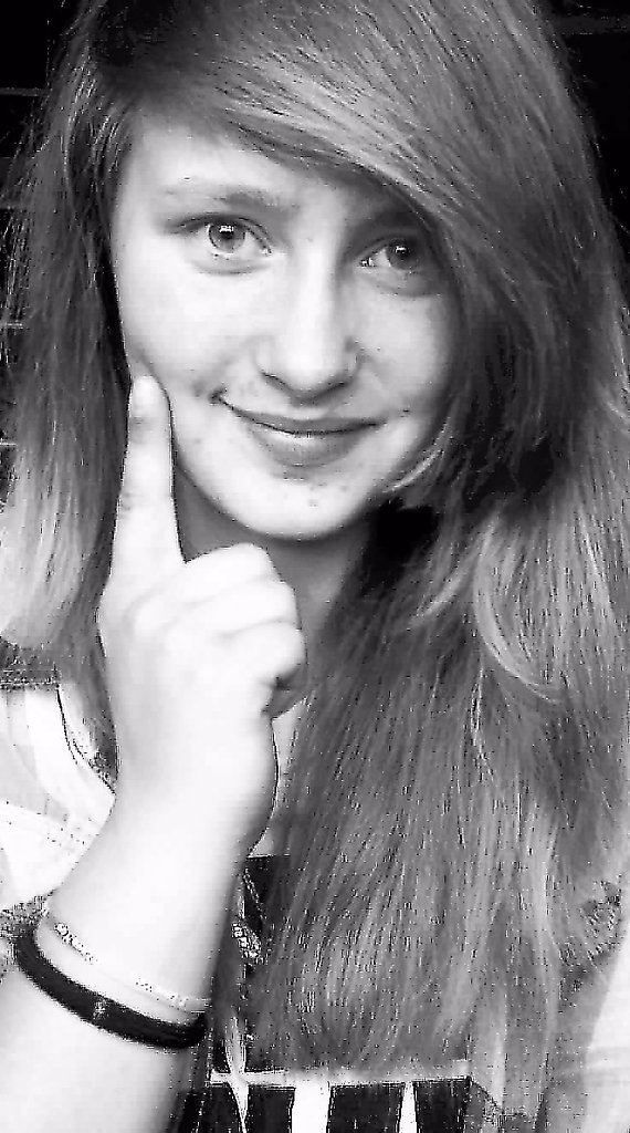 Wpis ejjestesslodkix3