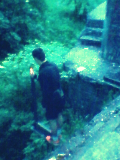 #Igor#cfel#baza#zdobyta