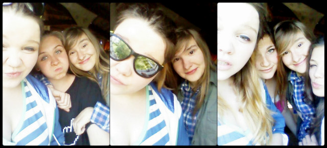 haahah
