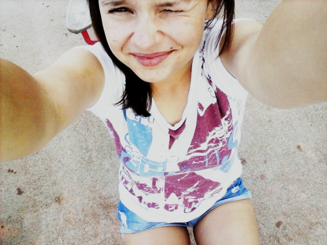 Wpis hardcoverx33