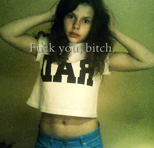 Wpis natalipaa
