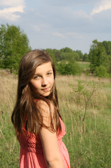 Wpis xoxoloveyouxoxo