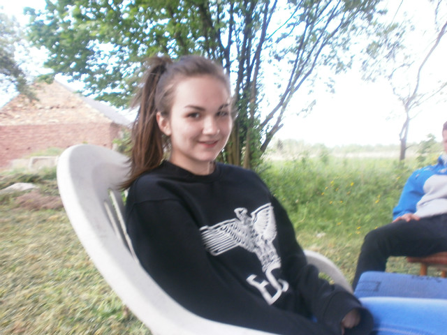 Wpis lalalalalalowju