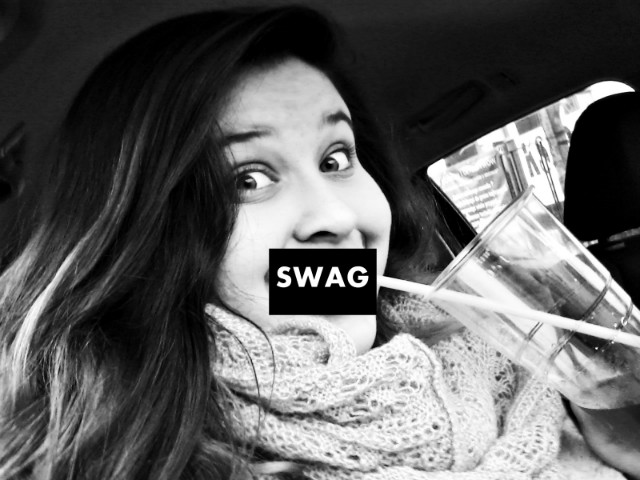 Wpis nowickieee