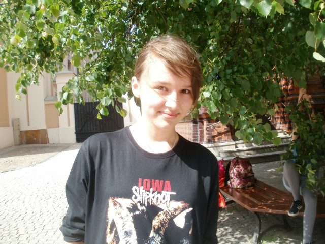 Toru :)