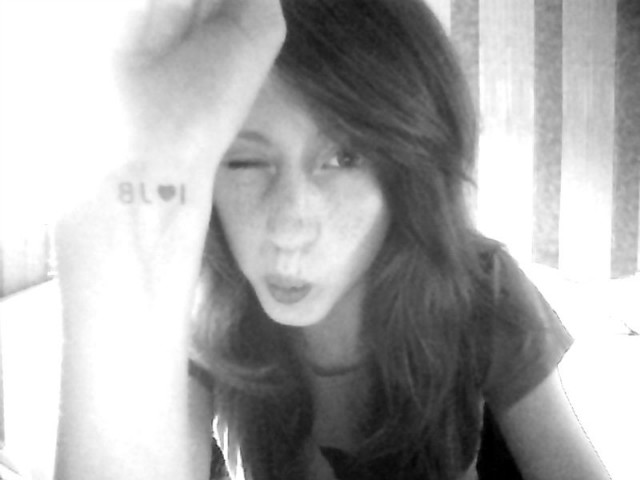 Believe:*