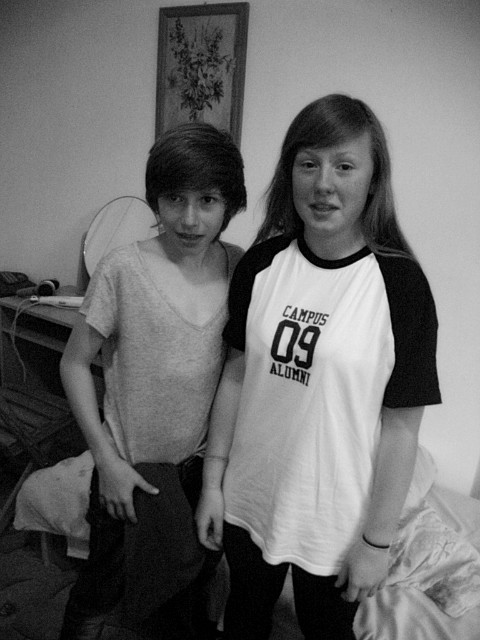 MACIEK. 