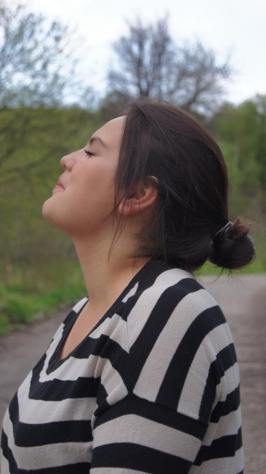 Wpis dzastiinaa1