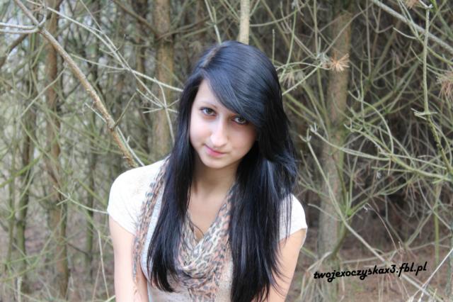 Wpis twojexoczyskax3