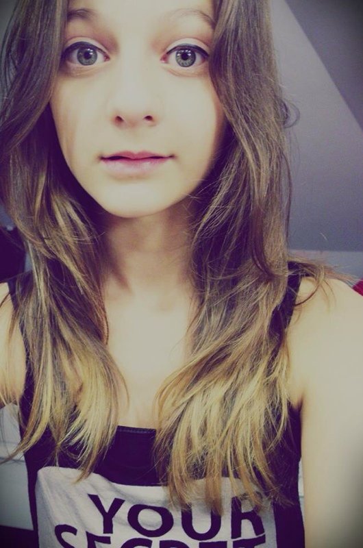 Bsxhe zjcnz