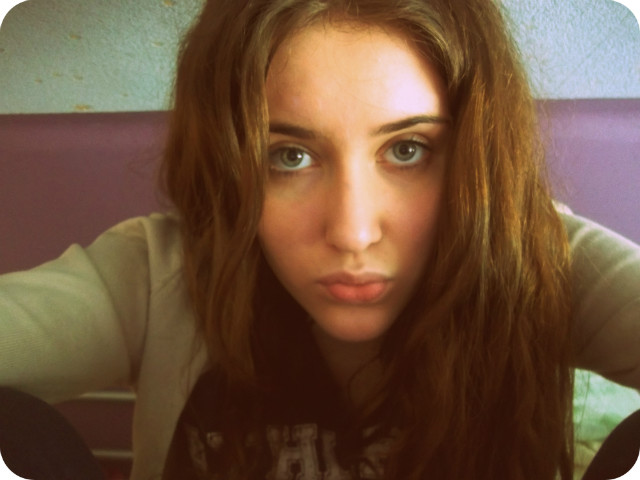 Wpis falvit