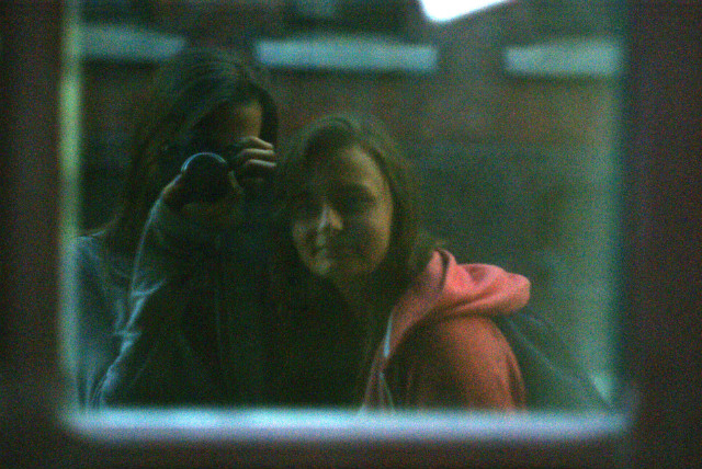 Wpis iloveyouandme