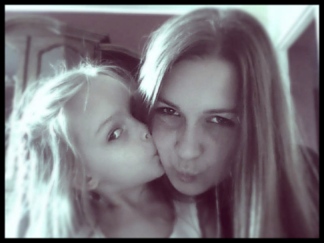 Wpis andzikx