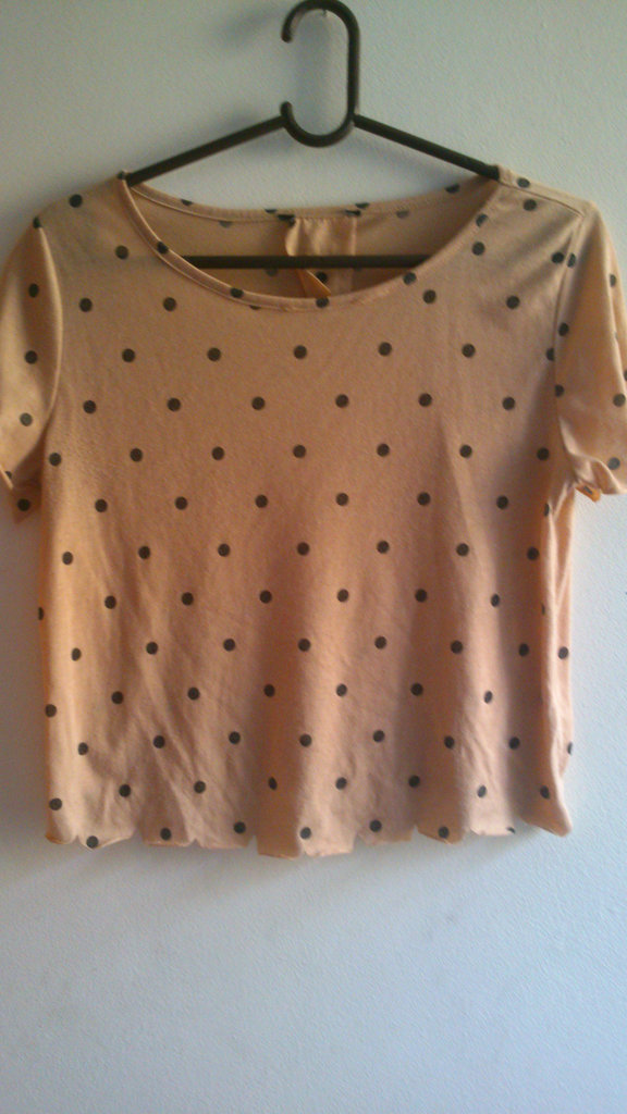 oversize