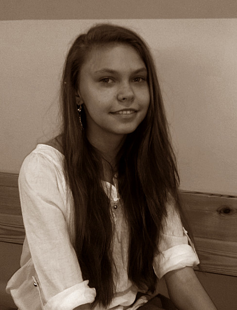 ` Z pamici usun Ciebie... `