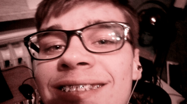 Wpis xxxshaggyxxx