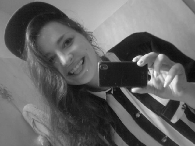 Wpis ankasmm