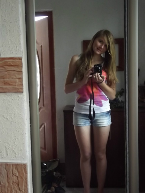 :D