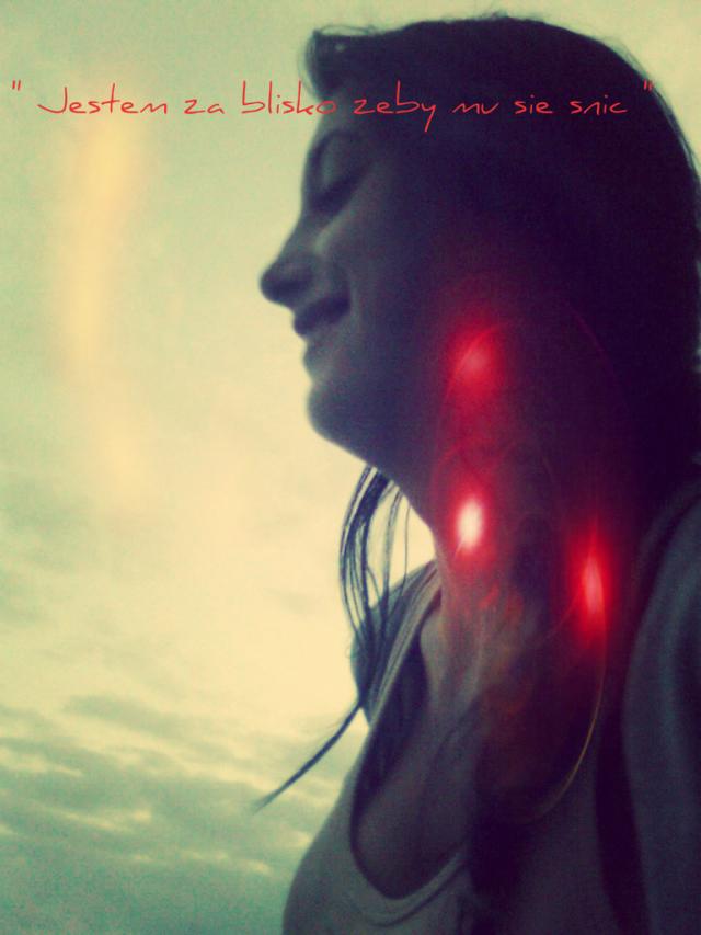 Wpis mimuchowa96