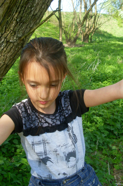 Wpis malinka933