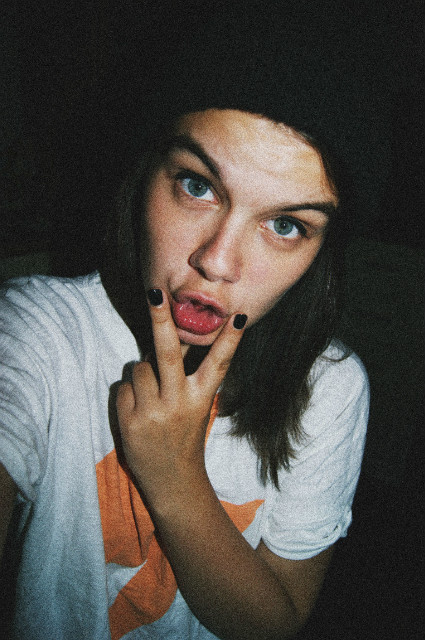 #swag