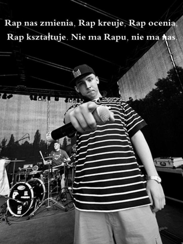 Pocztek..