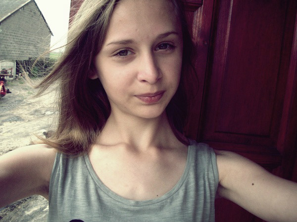 Wpis amandziula