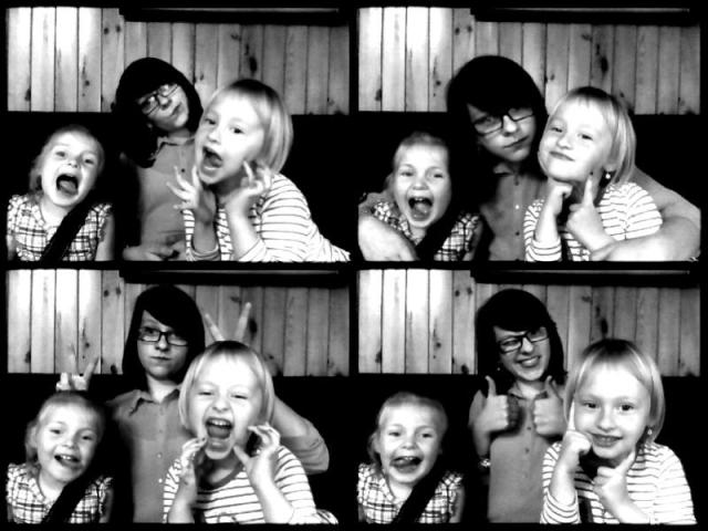 Loffki