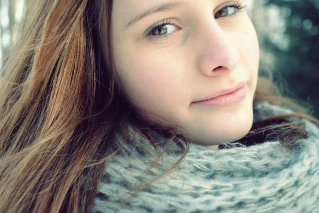 Chc Ci da co najlepszego mam.