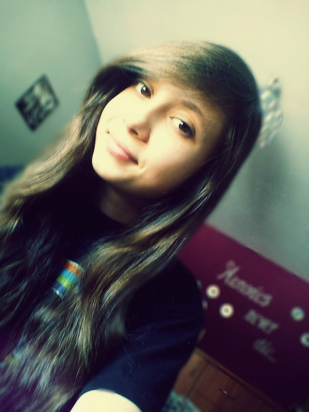 Wpis zbajerujmnieex3