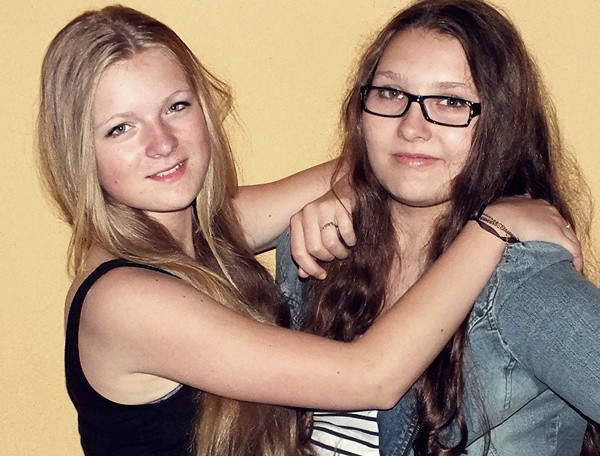 Musisz i...