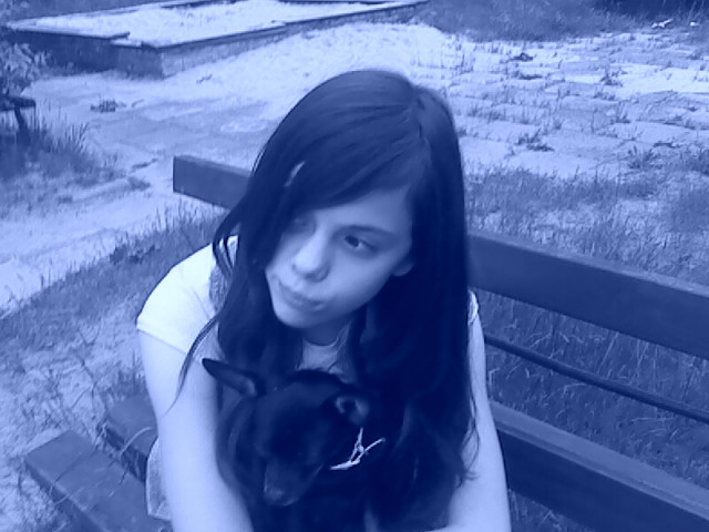 Olss