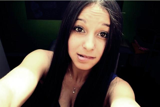 Wpis reshley