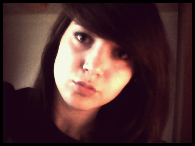 Wpis xciemnax