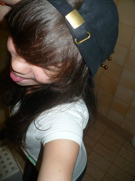Wpis modnieinaczasie