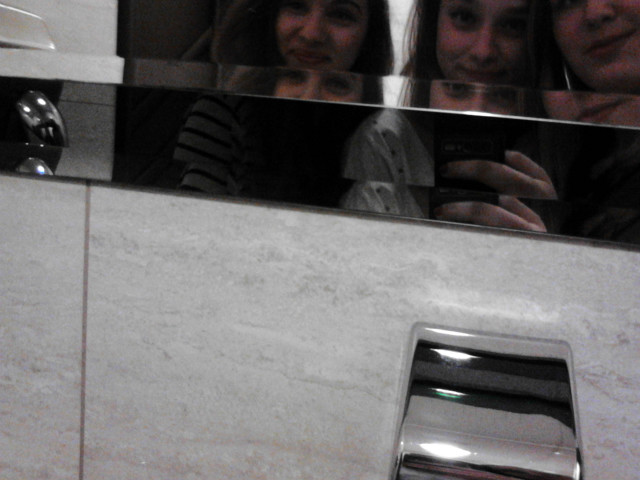 Wpis dominyga