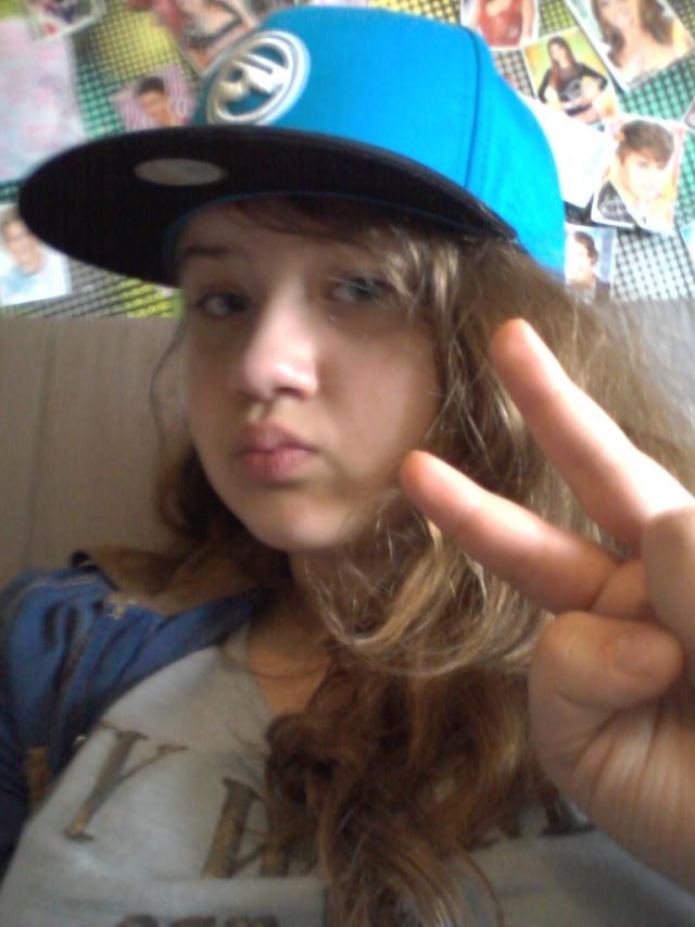 Wpis dudekjestswag