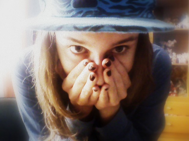 Wpis cieszyjapka