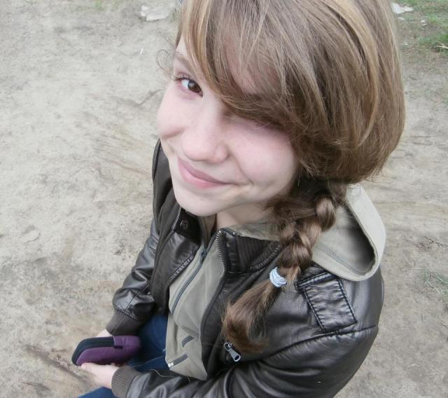 Mwi ''Bd sob! A k