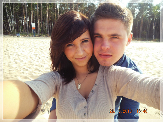 Wpis abnormaaal
