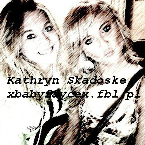 Wpis xbabyfaycex