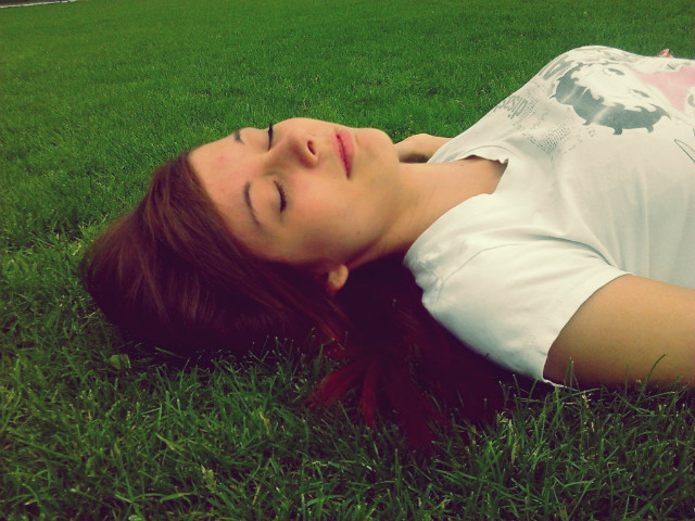 Wpis schokolaadee