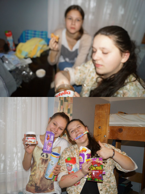 Wpis basiarecko