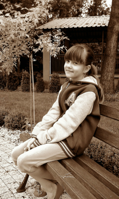 Wpis czekoladkaaax333