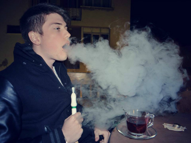 Wpis fedozomi