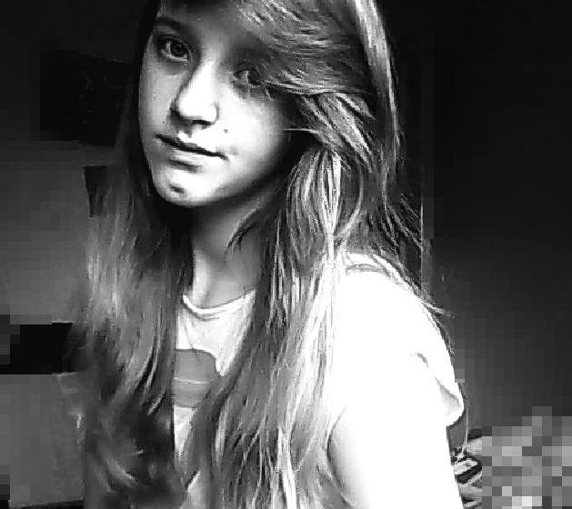Nobody's Perfect ; )