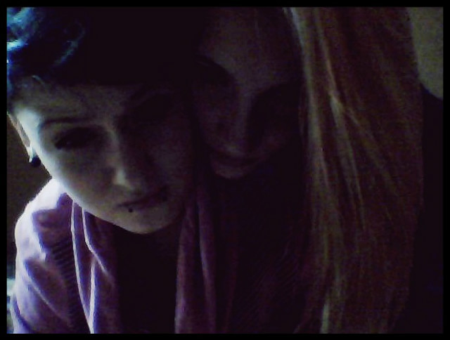 Wpis brzozowskaaaaa
